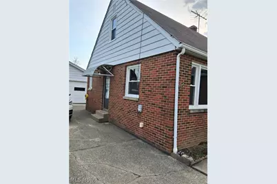 944 Donald Avenue, Akron, OH 44306 - Photo 3
