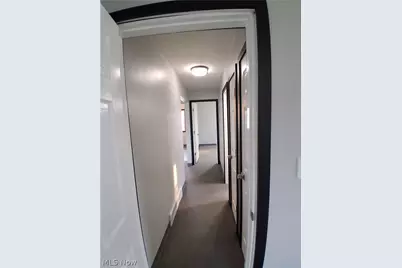 944 Donald Avenue, Akron, OH 44306 - Photo 13