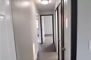 944 Donald Ave, Akron, OH 44306 - Photo 13