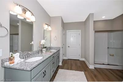 2080 Hawthorn Court, Green, OH 44720 - Photo 23