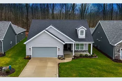 2080 Hawthorn Court, Green, OH 44720 - Photo 39