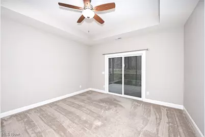 2080 Hawthorn Court, Green, OH 44720 - Photo 21