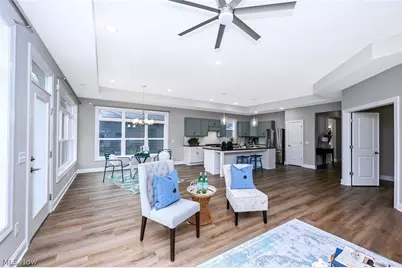 2080 Hawthorn Court, Green, OH 44720 - Photo 19