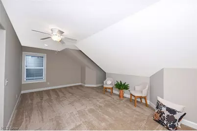 2080 Hawthorn Court, Green, OH 44720 - Photo 33