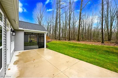 2080 Hawthorn Court, Green, OH 44720 - Photo 3