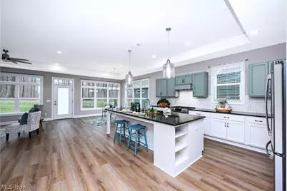 2080 Hawthorn Court, Green, OH 44720 - Photo 17