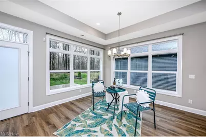 2080 Hawthorn Court, Green, OH 44720 - Photo 11