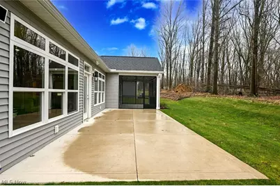 2080 Hawthorn Court, Green, OH 44720 - Photo 37