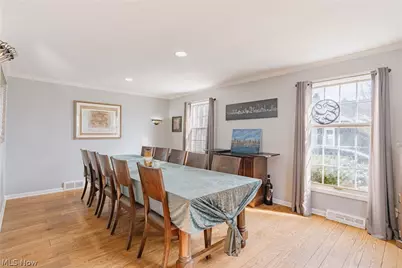 26301 Annesley Road, Beachwood, OH 44122 - Photo 3