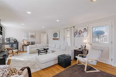 26301 Annesley Road, Beachwood, OH 44122 - Photo 5