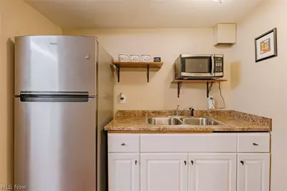 26301 Annesley Road, Beachwood, OH 44122 - Photo 21