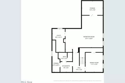 26301 Annesley Road, Beachwood, OH 44122 - Photo 29