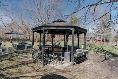 26301 Annesley Road, Beachwood, OH 44122 - Photo 25