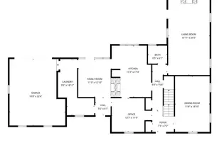 26301 Annesley Rd, Beachwood, OH 44122 - Photo 27