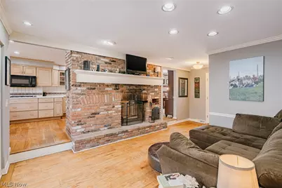 26301 Annesley Road, Beachwood, OH 44122 - Photo 9