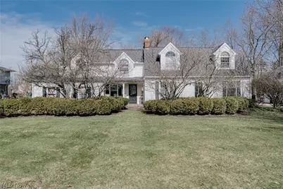 26301 Annesley Road, Beachwood, OH 44122 - Photo 1