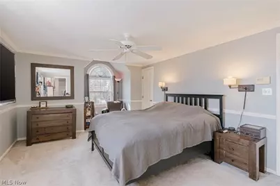 26301 Annesley Road, Beachwood, OH 44122 - Photo 13