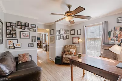 26301 Annesley Road, Beachwood, OH 44122 - Photo 11