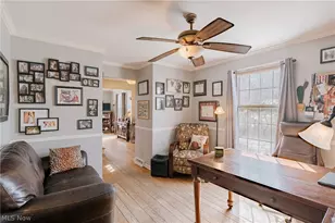 26301 Annesley Rd, Beachwood, OH 44122 - Photo 11