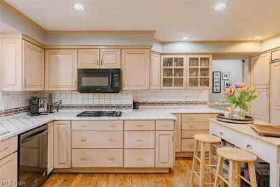 26301 Annesley Road, Beachwood, OH 44122 - Photo 7