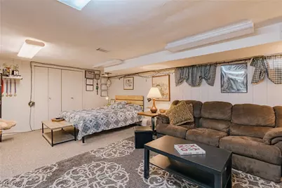 26301 Annesley Road, Beachwood, OH 44122 - Photo 23