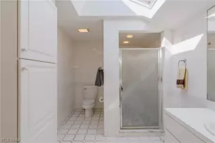 26301 Annesley Rd, Beachwood, OH 44122 - Photo 15