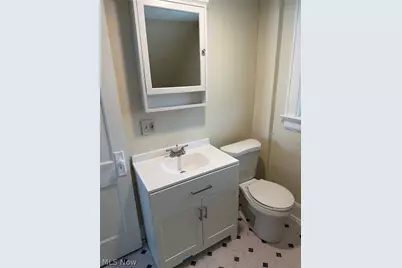 404 Noah Avenue, Akron, OH 44320 - Photo 13