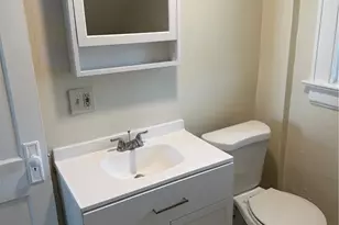 404 Noah Ave, Akron, OH 44320 - Photo 13