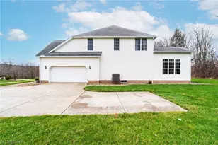 49510 Woodland Dr, Calcutta, OH 43920 - Photo 47