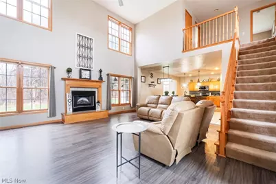 49510 Woodland Drive, Calcutta, OH 43920 - Photo 9