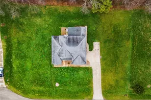 49510 Woodland Dr, Calcutta, OH 43920 - Photo 49