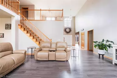 49510 Woodland Drive, Calcutta, OH 43920 - Photo 11