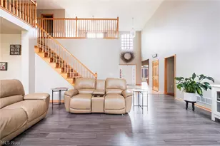 49510 Woodland Dr, Calcutta, OH 43920 - Photo 11