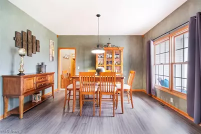 49510 Woodland Drive, Calcutta, OH 43920 - Photo 7