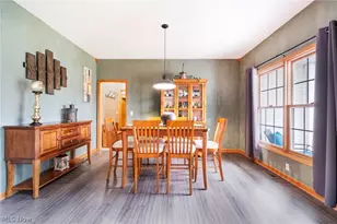 49510 Woodland Dr, Calcutta, OH 43920 - Photo 7