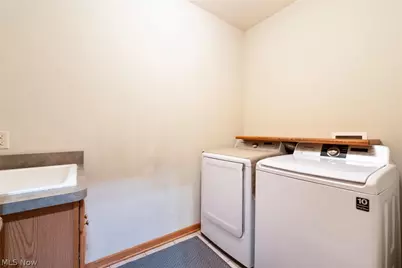 49510 Woodland Drive, Calcutta, OH 43920 - Photo 29