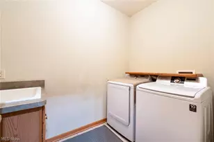 49510 Woodland Dr, Calcutta, OH 43920 - Photo 29