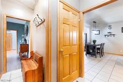 49510 Woodland Drive, Calcutta, OH 43920 - Photo 27