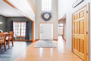 49510 Woodland Dr, Calcutta, OH 43920 - Photo 5