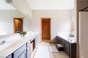 49510 Woodland Dr, Calcutta, OH 43920 - Photo 33