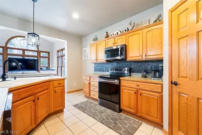 49510 Woodland Drive, Calcutta, OH 43920 - Photo 21