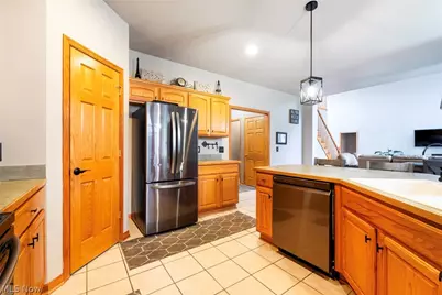 49510 Woodland Drive, Calcutta, OH 43920 - Photo 23