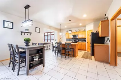 49510 Woodland Drive, Calcutta, OH 43920 - Photo 19