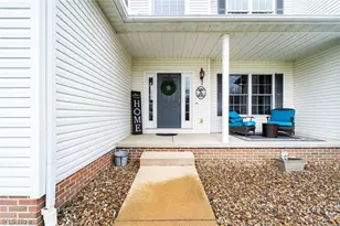 49510 Woodland Dr, Calcutta, OH 43920 - Photo 3