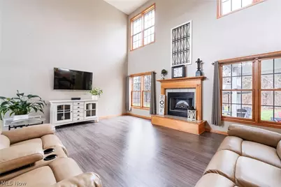 49510 Woodland Drive, Calcutta, OH 43920 - Photo 15