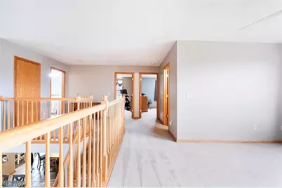 49510 Woodland Drive, Calcutta, OH 43920 - Photo 39