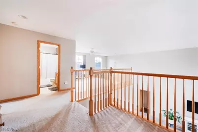 49510 Woodland Drive, Calcutta, OH 43920 - Photo 37