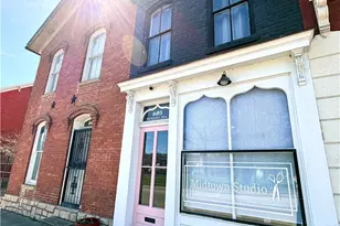 605 Putnam Ave, Zanesville, OH 43701 - Photo 1
