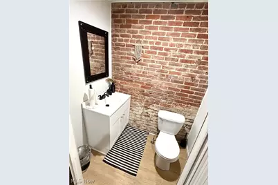 605 Putnam Avenue, Zanesville, OH 43701 - Photo 9