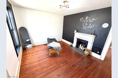 605 Putnam Avenue, Zanesville, OH 43701 - Photo 13